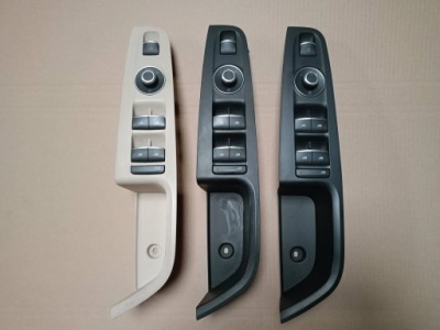 Панель переключатель окон alfa romeo stelvio 1561288560 фото №1