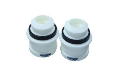 Maxgear 72-4351 набір захисту пилозахисний, амортизатор фото №1