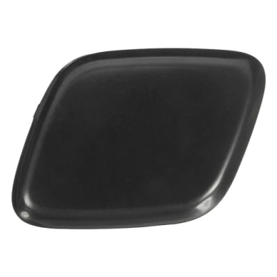 Dla ford focus mk3 2012-2014 передній бампер refle фото №1