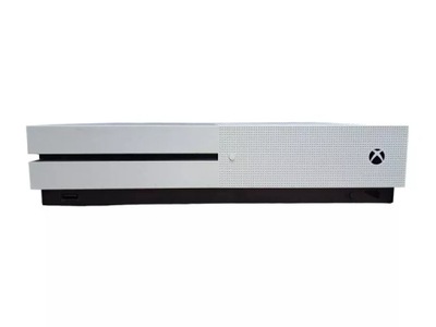 KONSOLA XBOX ONE S MODEL 1681 1TB