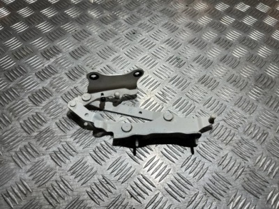 Петля крышки багажника правый mazda mx-5 nd rf 16- фото №1