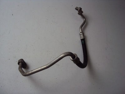 Шланг кондиционера toyota rav-4 iii 06- фото №1