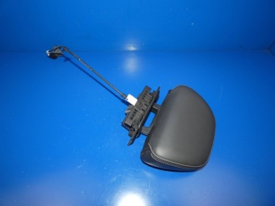 Volvo xc60 i подголовник сиденье задняя задний фото №1