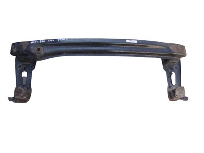 Балка бампера перед mini r56 1.4 i фото №1