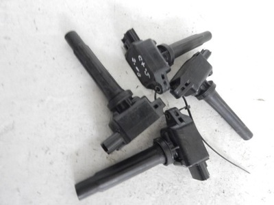 Котушки запалювання mazda cx5 2.0b 11-19 фото №1