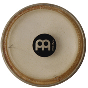 Meinl TS-B-31 naciąg do bongo 3 1/2"