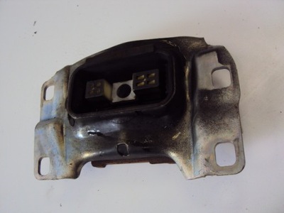 Кронштейн подушка двигуна ford kuga mk2 1.5 lift фото №1
