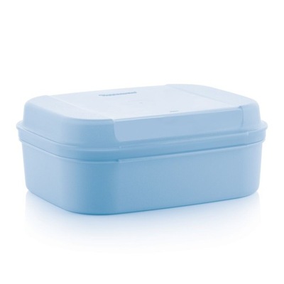 Tupperware Pojemnik Uniwersalny 1,4L