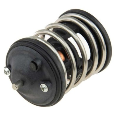 Nty термостат ctm-bm-048 фото №1