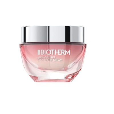 Biotherm Intensywnie nawilżający krem