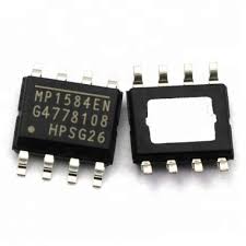 MP1584EN SMD