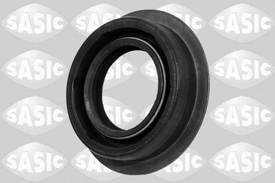 SASIC 1950013 SASIC GASKET