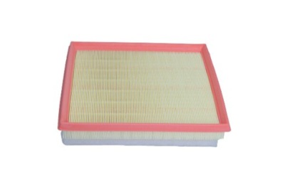 11-123210043 фильтр воздуха citroen c4 cactus фото №1