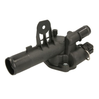 Термостат thermotec d21001tt фото №1