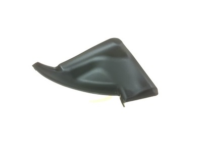 Lexus ct200h 10-20 защита прокладка жабо p фото №1