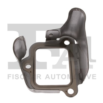 FORRO DE VÁLVULA EGR FORD TRANSIT 2,2TDCI 11-  