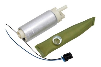 METEOR PUMP PAL. ELECTRICAL FORD 1,4-1,8 - milautoparts-fr.ukrlive.com