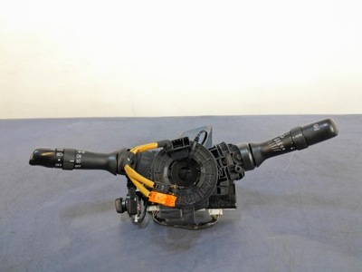 Lexus is ii перемикач комбінований стрічка перемикачі фото №1