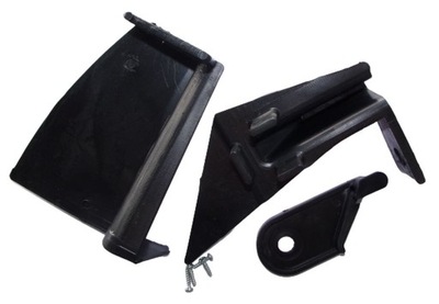 Набор nap.reflektora d dokker правый фото №1