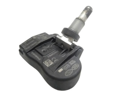 Датчик тиску tpms kia hyundai 52933 2m650 фото №1