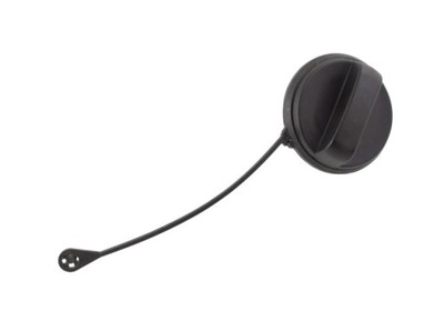 Крышка заливной топлива ford focus mk2 c-max фото №1