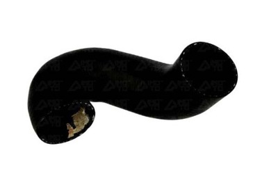 Thermotec труба wąż turbo vw transporter / caravell фото №1