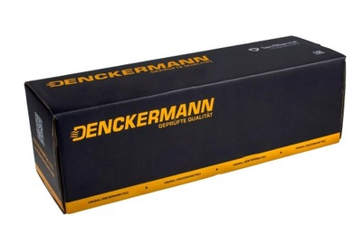 DENCKERMANN TRINKELĖS STABDŽIŲ DENCKERMAN B111163 