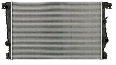 Chrysler 200 2.4 2014 - 2018 68197299ab фото №1