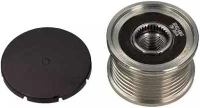 Maxgear сцепление генератора 30-0176 фото №1