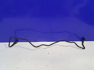 Volvo v70 2013 дроти пального фото №1