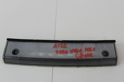 Світло стоп задні ford kuga mk1 08-10r фото №1