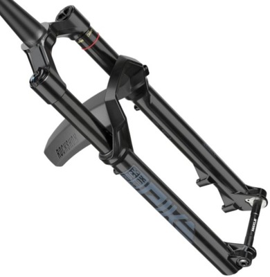 ROCK SHOX Pike Select Charger RC 29 140 DebonAir+