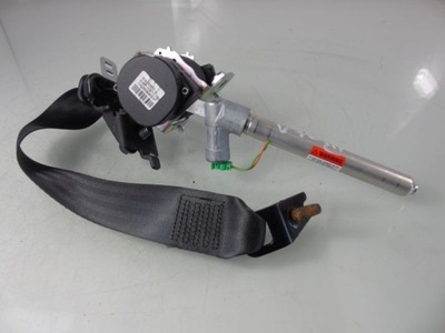 Volvo v70 iii pas безопасности правый задняя 39859392 фото №1