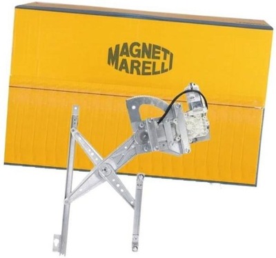 MAGNETI MARELLI KELTUVAS STIKLAI 350103447000 