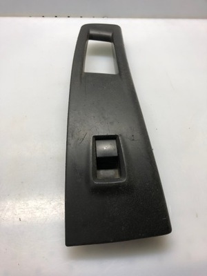 Панель переключатель окон opel 13301886 фото №1