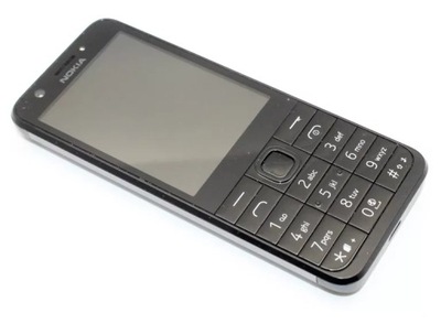 TELEFON NOKIA RM-1172