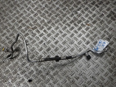 Mercedes w212 шланг кондиціонера 2128305515 фото №1