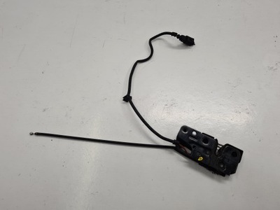 Seat leon ii замок капот 1p0823509d фото №1