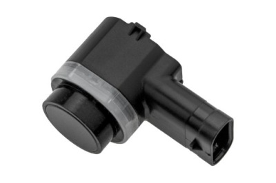 Датчик паркування l=p land rover range rover iv фото №1