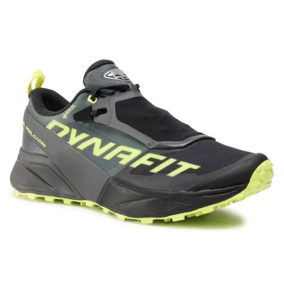 Buty DYNAFIT Ultra 100 Gtx GORE-TEX rozmiar 41