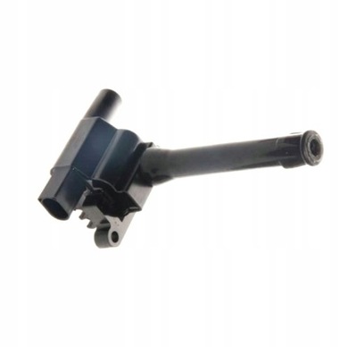 Котушка запалювання esen skv 03skv097 фото №1