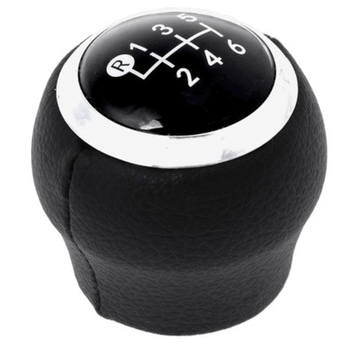 Ручка переключения передач do toyota avensis yaris rav 4 фото №1