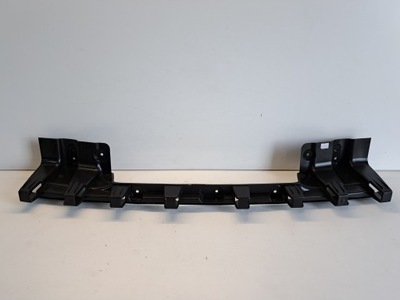 JAGUAR E PACE SOPORTES DE PARAGOLPES PARTE TRASERA J9C3-17E855-A  