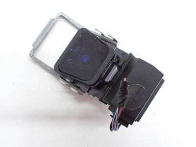 Датчик датчик дождя камера радар 8780a006 mitsubishi l200 v 17r фото №1