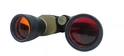 LORNETKA BREAKER 7X50