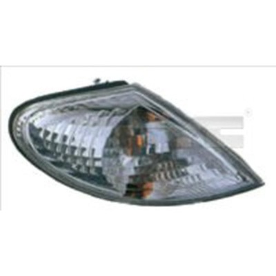 LAMP SIDE BLINKER TYC 18-5821-05-2  