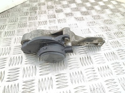 Opel antara 2008 wąż / трубка вентиляційна трубка фото №1