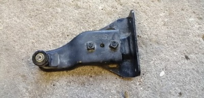 Kia carnival ii 06-14 ролик повзунок лівий задня двері фото №1