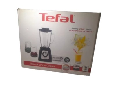 BLENDER TEFAL BL438831