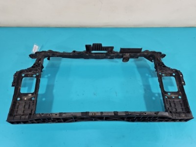 Підсилювач передній pas передній kia ceed ii 12-18 64102-a2000 фото №1